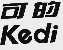 可的