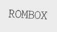 ROMBOX