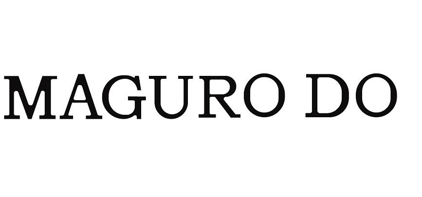 MAGURO DO
