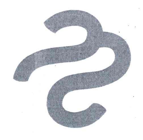 图形