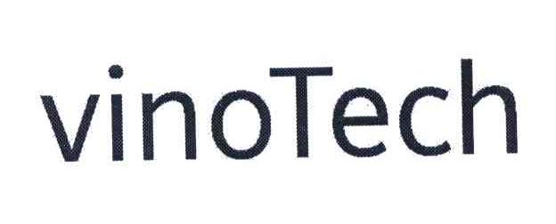 VINOTECH