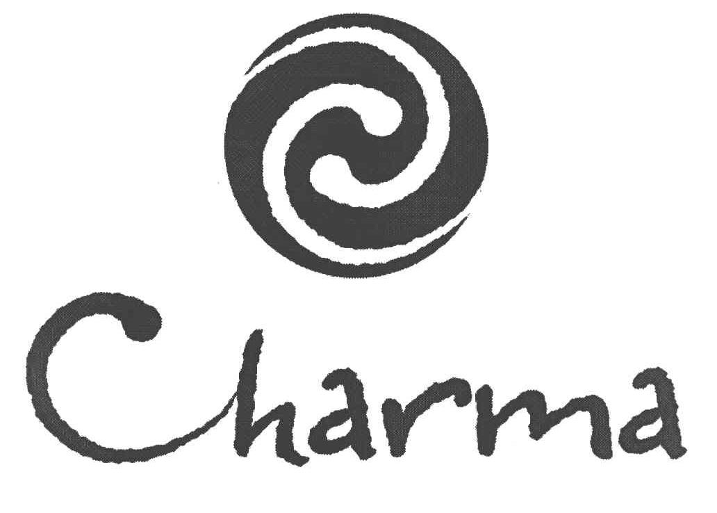 CHARMA