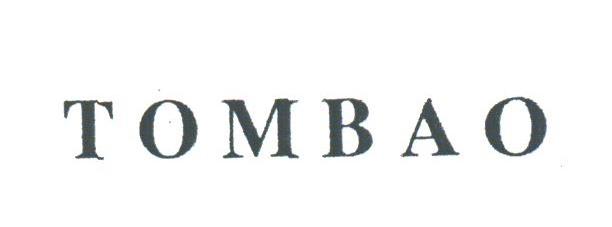 TOMBAO