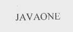 JAVAONE