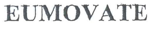 EUMOVATE
