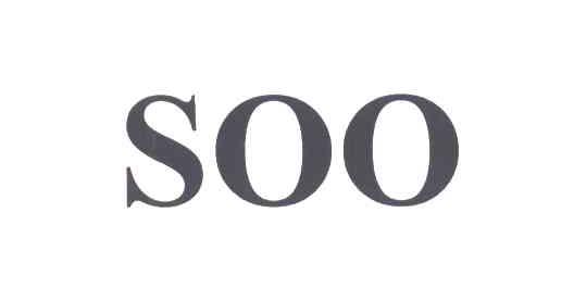 SOO
