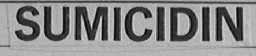 SUMICIDIN