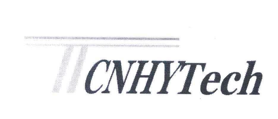 CNHYTECH;TT