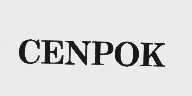 CENPOK