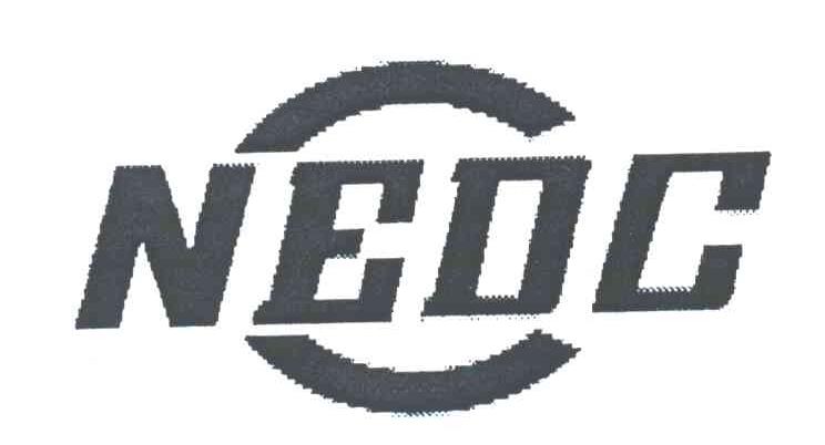 NEDC