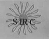 SIRC