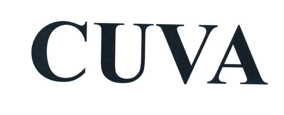 CUVA