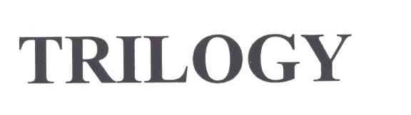 TRILOGY