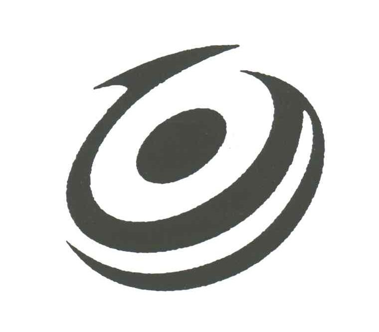 图形