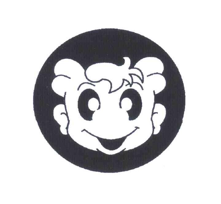 图形