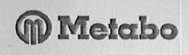M METABO