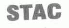 STAC
