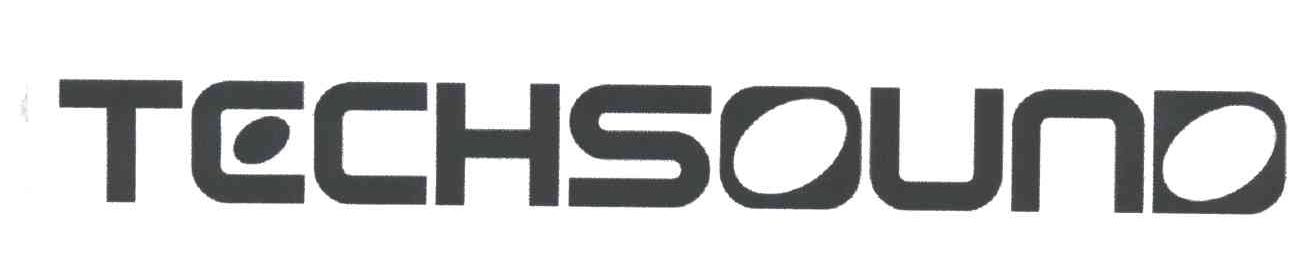 TECHSOUND