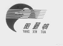 阳薪