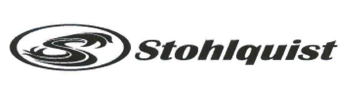 STOHLQUIST;S