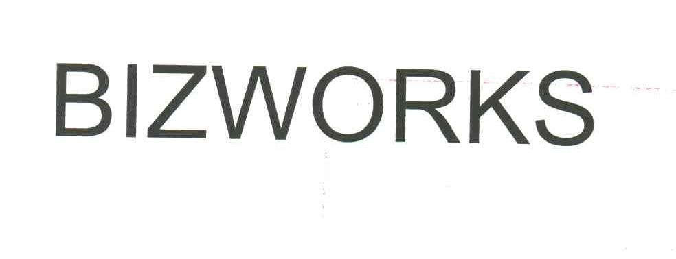 BIZWORKS