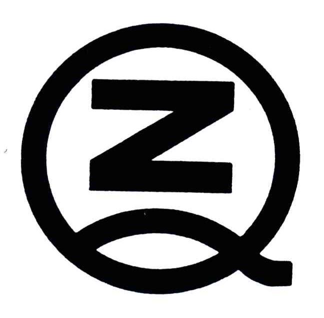 ZQ
