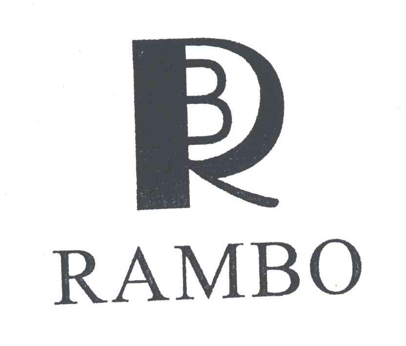 RAMBO