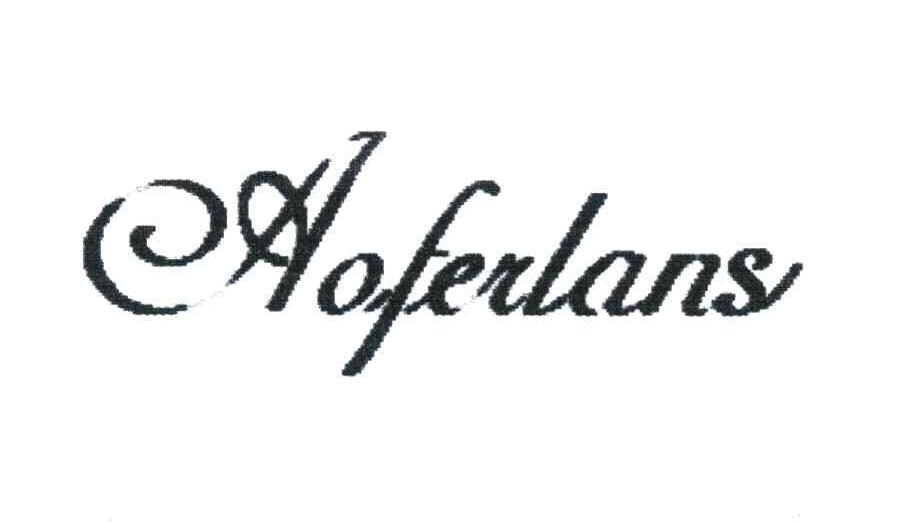 AOFERLANS