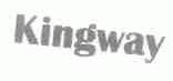 KINGWAY