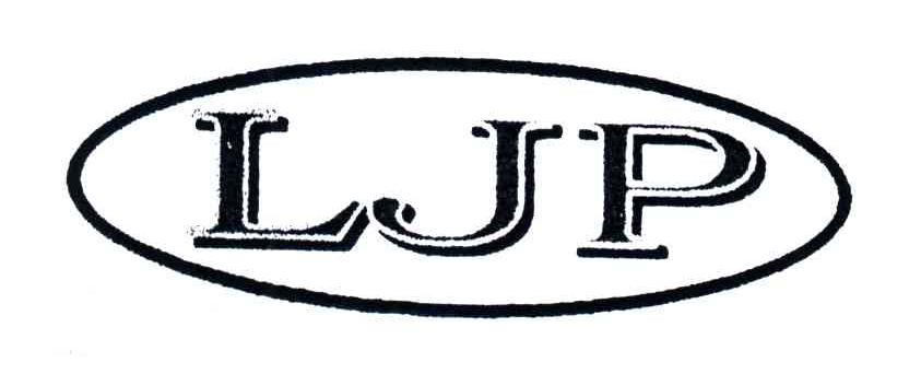 LJP