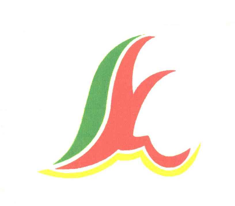 图形