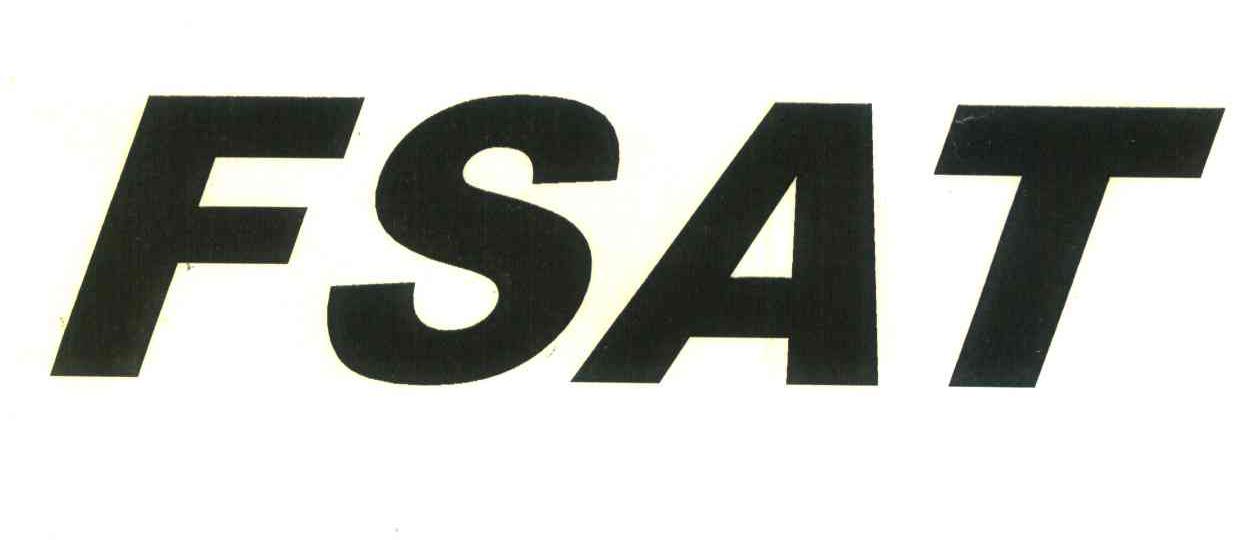 FSAT