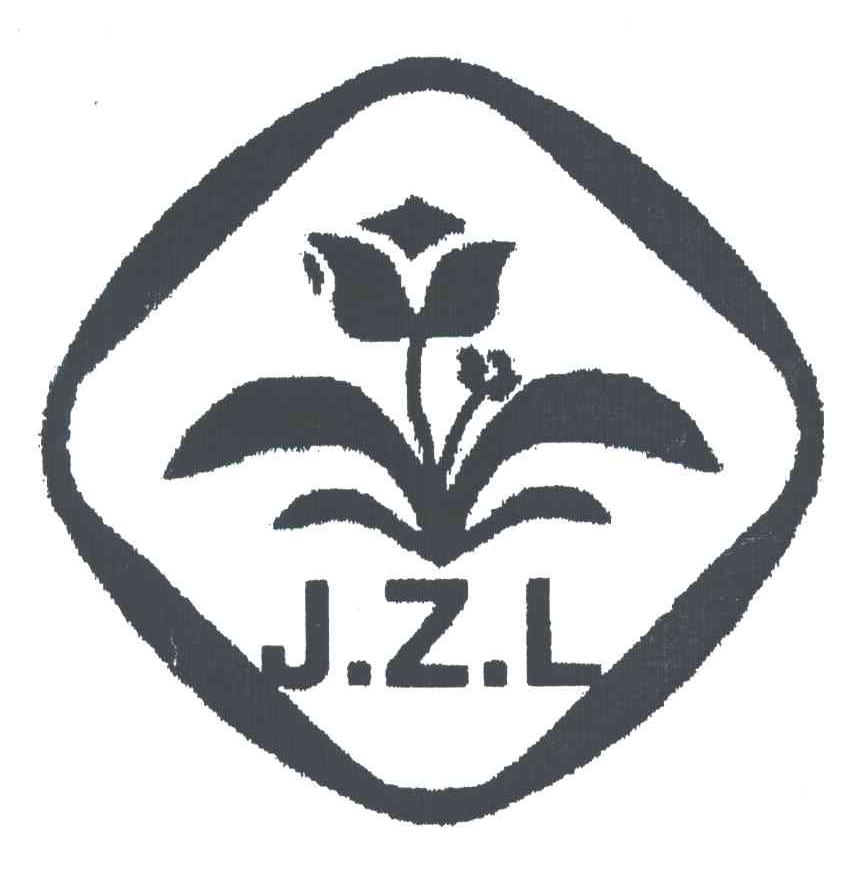 JZL