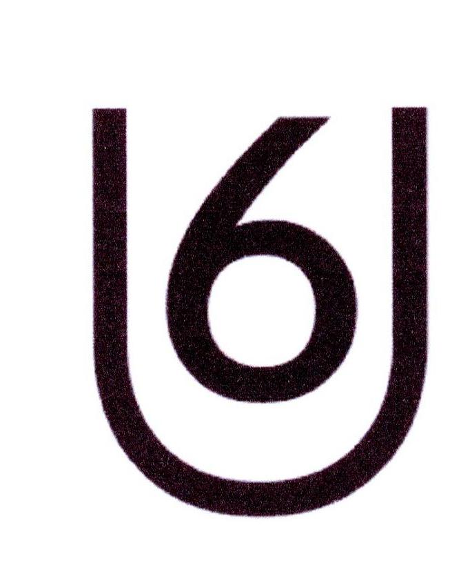 U6