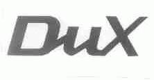 DUX