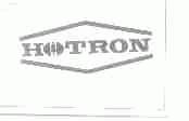 HOTRON
