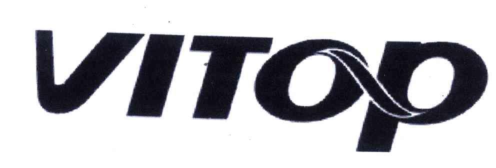 VITOP