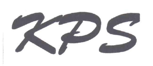 KPS