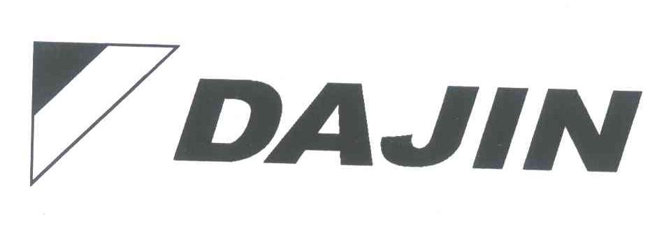 DAJIN