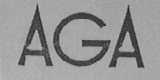 AGA