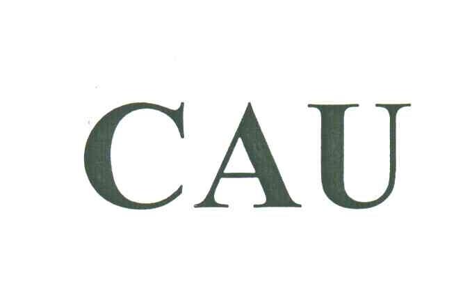 CAU