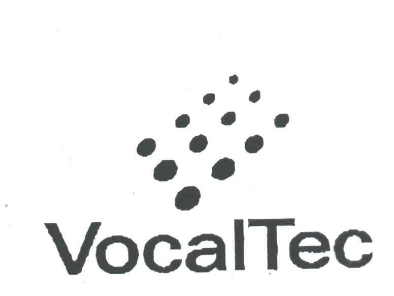 VOCALTEC