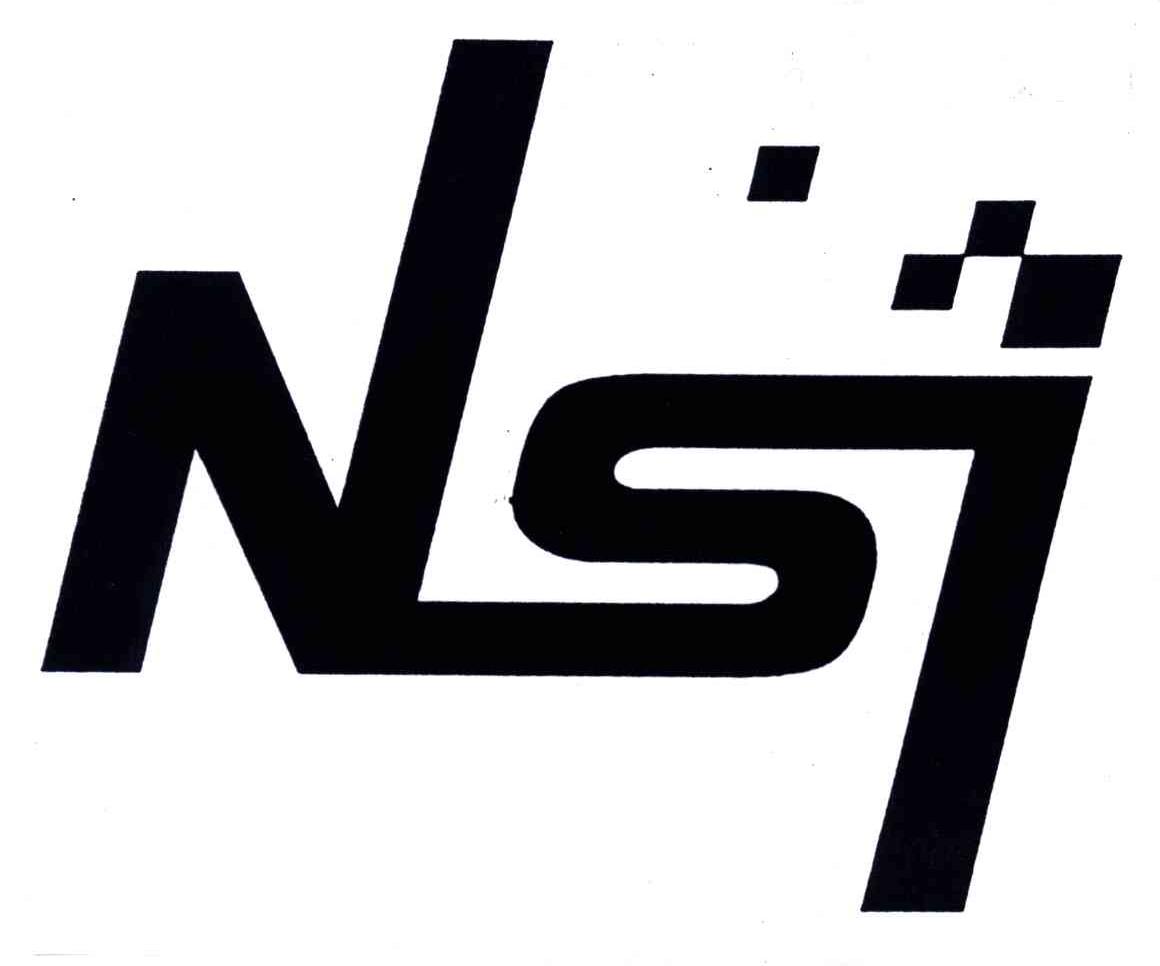 NSI