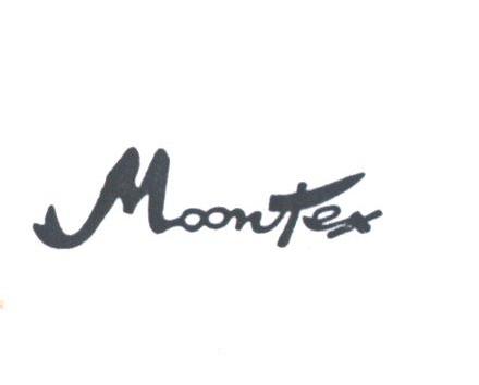 MOONTEX