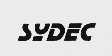 SYDEC