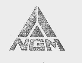 NGM