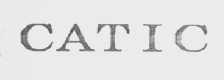 CATIC