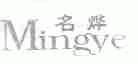 名烨
