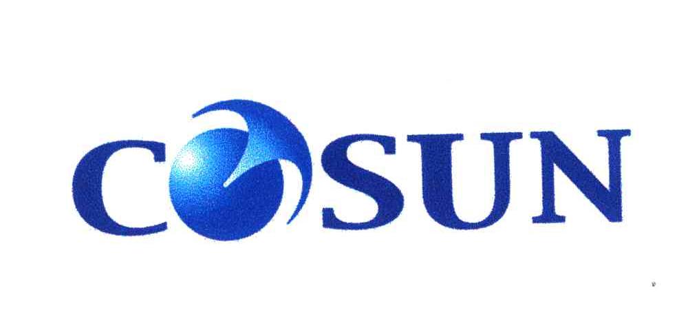 COSUN