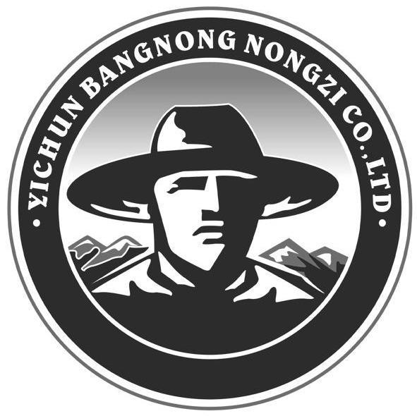 YICHUNBANGNONGNONGZICO.，LTD.
